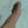 Profilbild von Brazilian Feet Queen