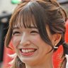 侑司's profile picture