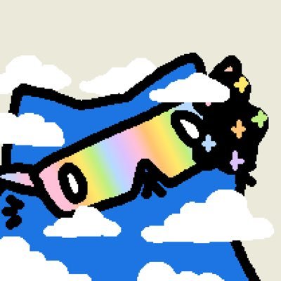 cloudz's profile picture
