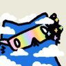cloudz profil fotoğrafı