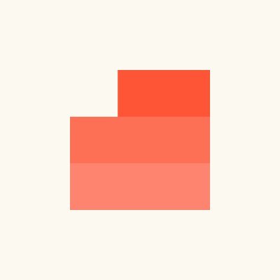 RowsHQ's profile picture