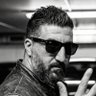 Profilbild von IBH