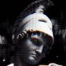 Joel, o quase senhor's profile picture