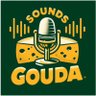 Фото профиля SoundsGouda🧀