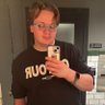 Profilbild von Aaron