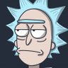 Profilbild von Mr.noobody1397