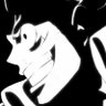 Profilbild von NoobAbode X