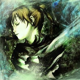 cabana.'s profile picture