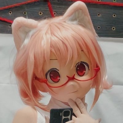 tiantian2413_2's profile picture