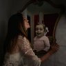 EUGE 🇦🇷📸 profil fotoğrafı