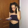 Profilbild von Aninha⁴⁴⁵⁴³ in the titan's curse