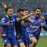Profilbild von CoygBiH