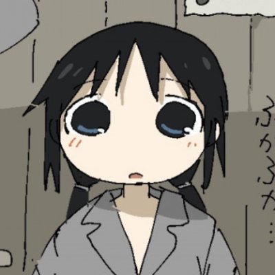ezzy's profile picture
