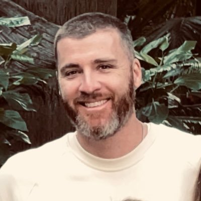 EOF34's profile picture