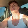 Devon profil fotoğrafı