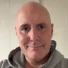 Jason's profile picture
