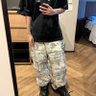 luan*'s profile picture