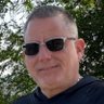 Carlos R Jirau's profile picture