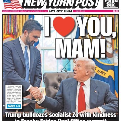 uspolitics1111's profile picture