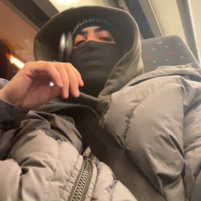 Twixx.𐤊AS 🦈 🇲🇦's profile picture