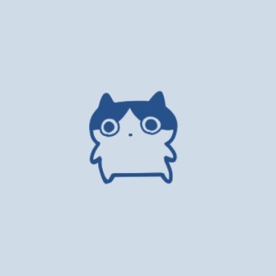 kirakira250303's profile picture