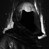 Profilbild von Kenan