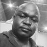 Profilbild von Sanele A. Shezi™🇿🇦