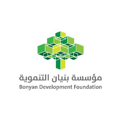 Bonyan_ye's profile picture