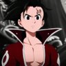 Profilbild von D4N1