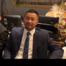 Solomon SingPi 的头像