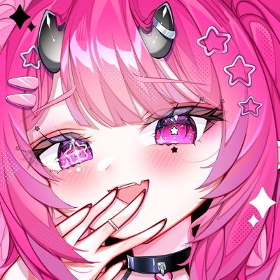 โ๐โห๐๐ฎ๐๐๐ฎ๐๐ฎ๐ฌ ๐๐ข๐ง ๐ โหโน's profile picture
