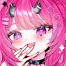 Фото профиля ⋆𐙚₊˚𝐒𝐮𝐜𝐜𝐮𝐛𝐮𝐬 𝐑𝐢𝐧 🎀 ₊˚⊹