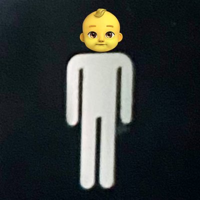 _X3Eta's profile picture
