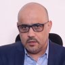 عبدالله اسماعيل |Abdullah Esmail 的头像