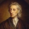 Profilbild von john locke