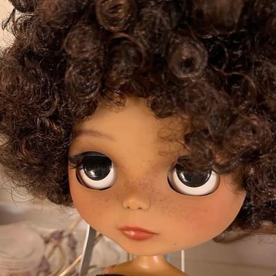 maddieluvsporn's profile picture