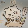 あのこ🍓🍙グッズ交換&ひとりごつ profil fotoğrafı