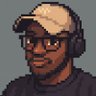 Odunayor's profile picture