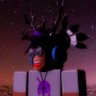 Scott's profile picture