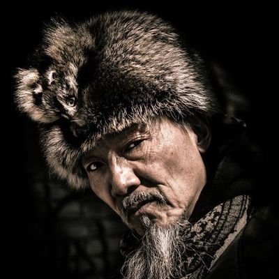 Türk Bey's profile picture