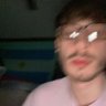 devan ian. 𓁿 profil fotoğrafı