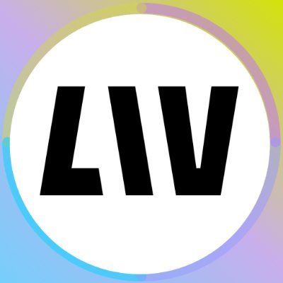 LIV's profile picture
