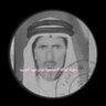 فهد فراج العربيد's profile picture