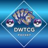 Danny Wilson (DWTCG POCKET) profil fotoğrafı