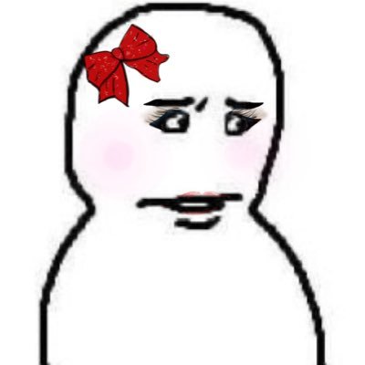 Emery's profile picture