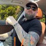 Profilbild von Brian Troutt