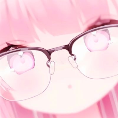 iye's profile picture