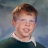 Profilbild von Nice Guy Eddie