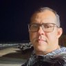 Jose Alves 的头像