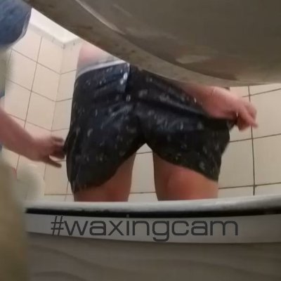 waxcam3's profile picture